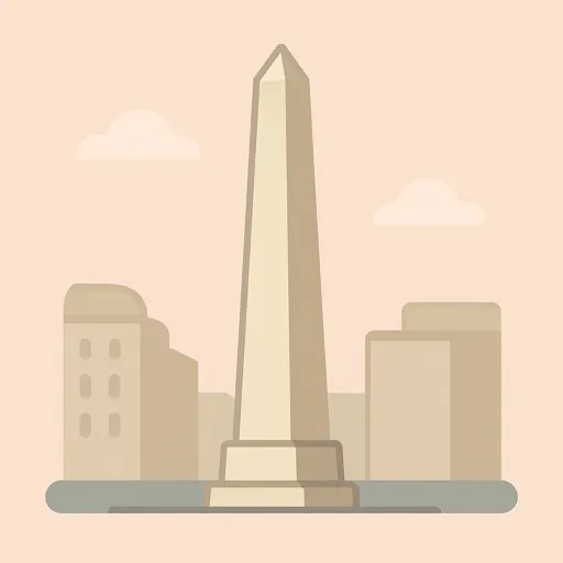 Obelisco
