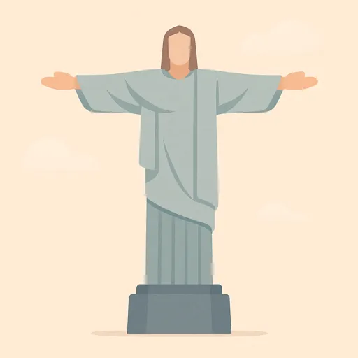 Christ the Redeemer