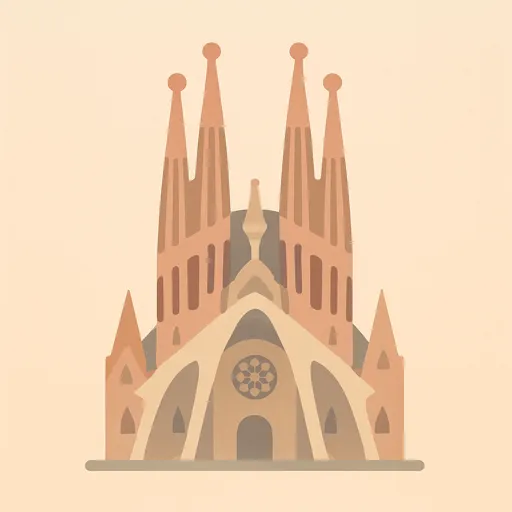 Sagrada Família