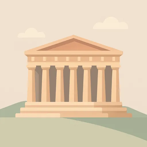 Parthenon