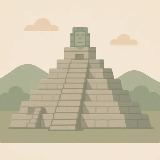 Copán