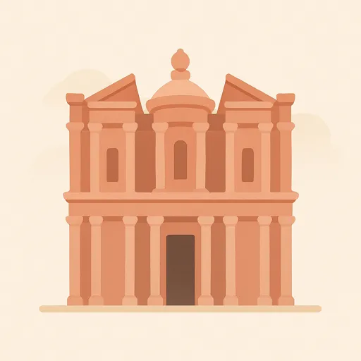 Petra