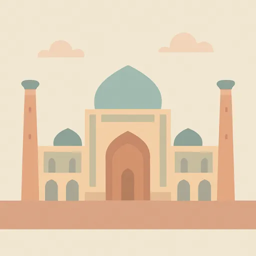 Registan